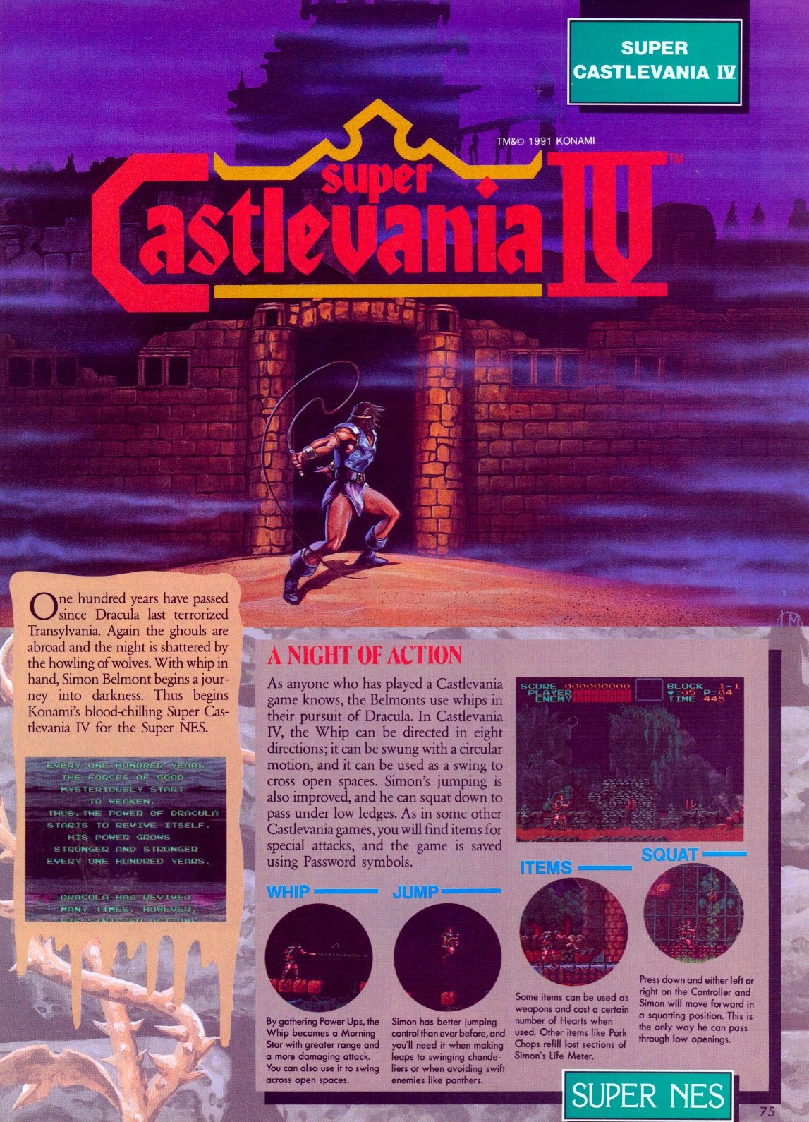 castlevaniamagazines21.jpg