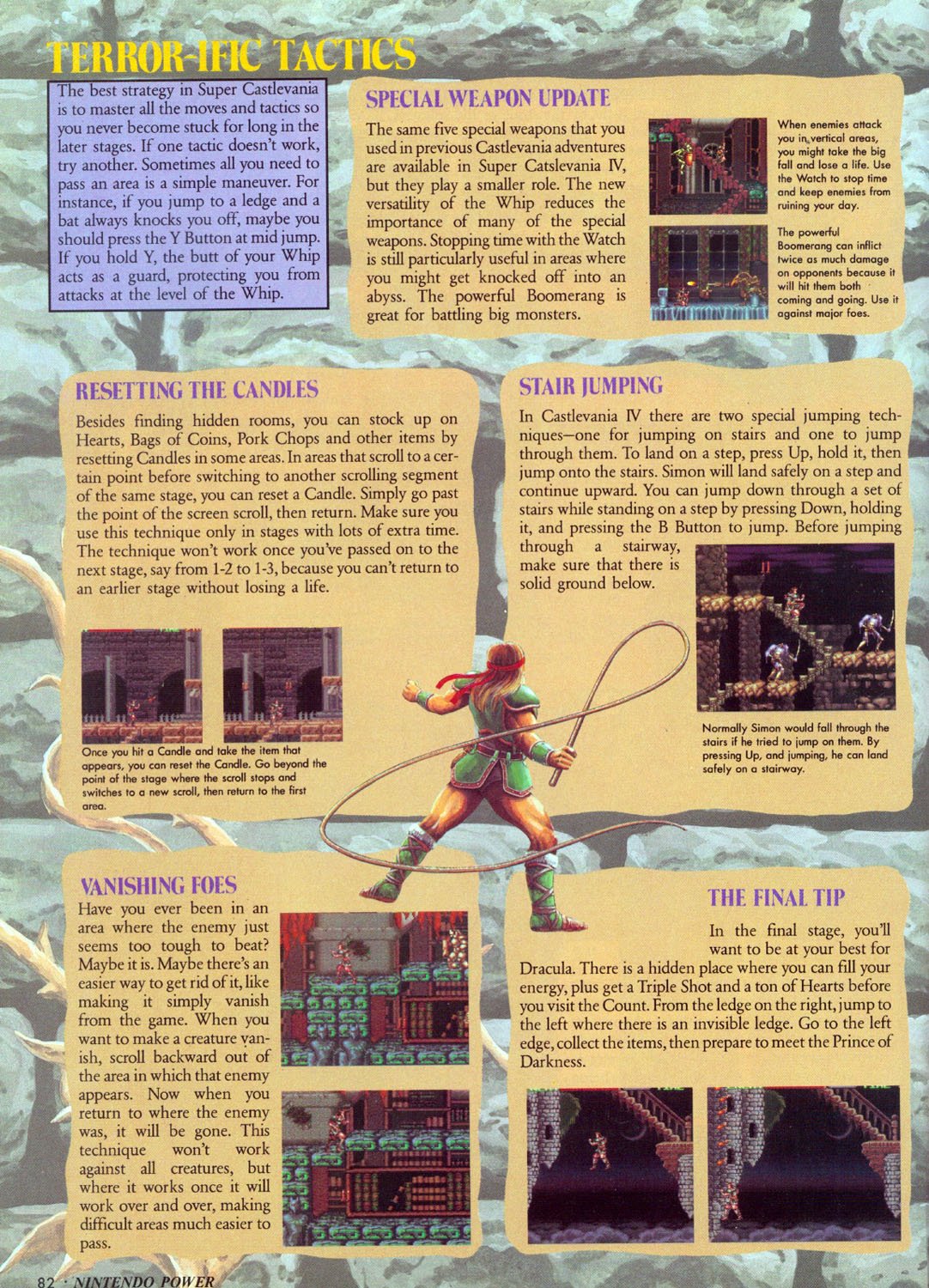 castlevaniamagazines28.jpg