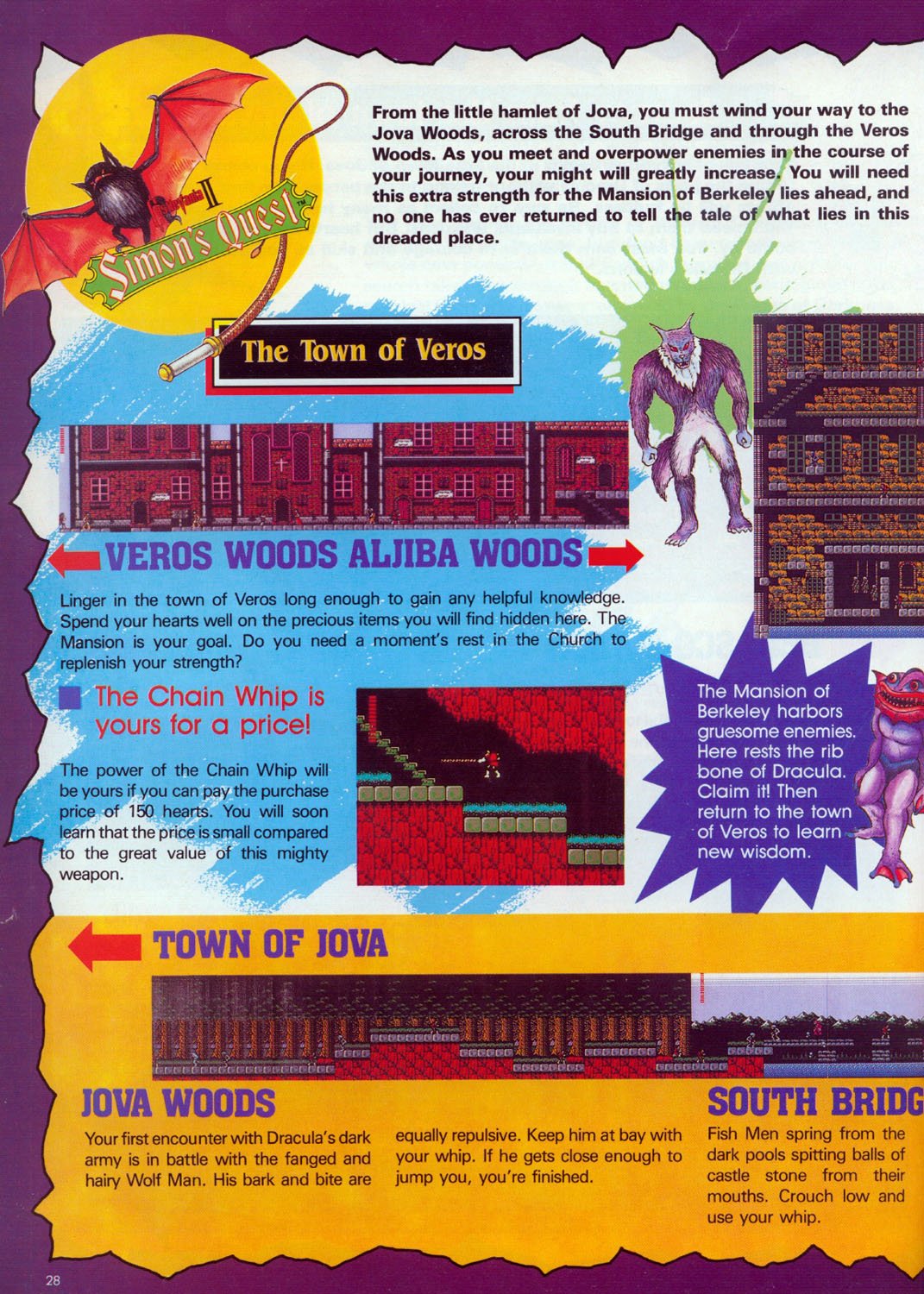 castlevaniamagazines35.jpg