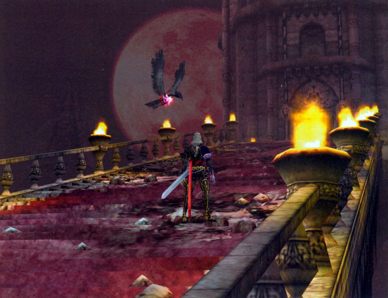 castlevaniamagazines45.jpg