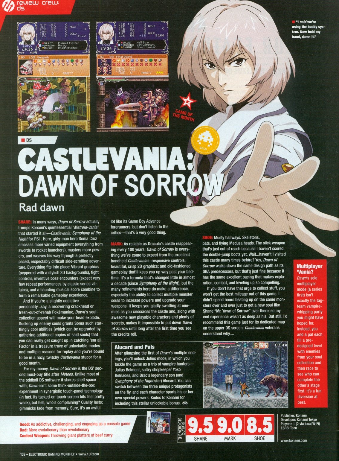 castlevaniamagazines5.jpg
