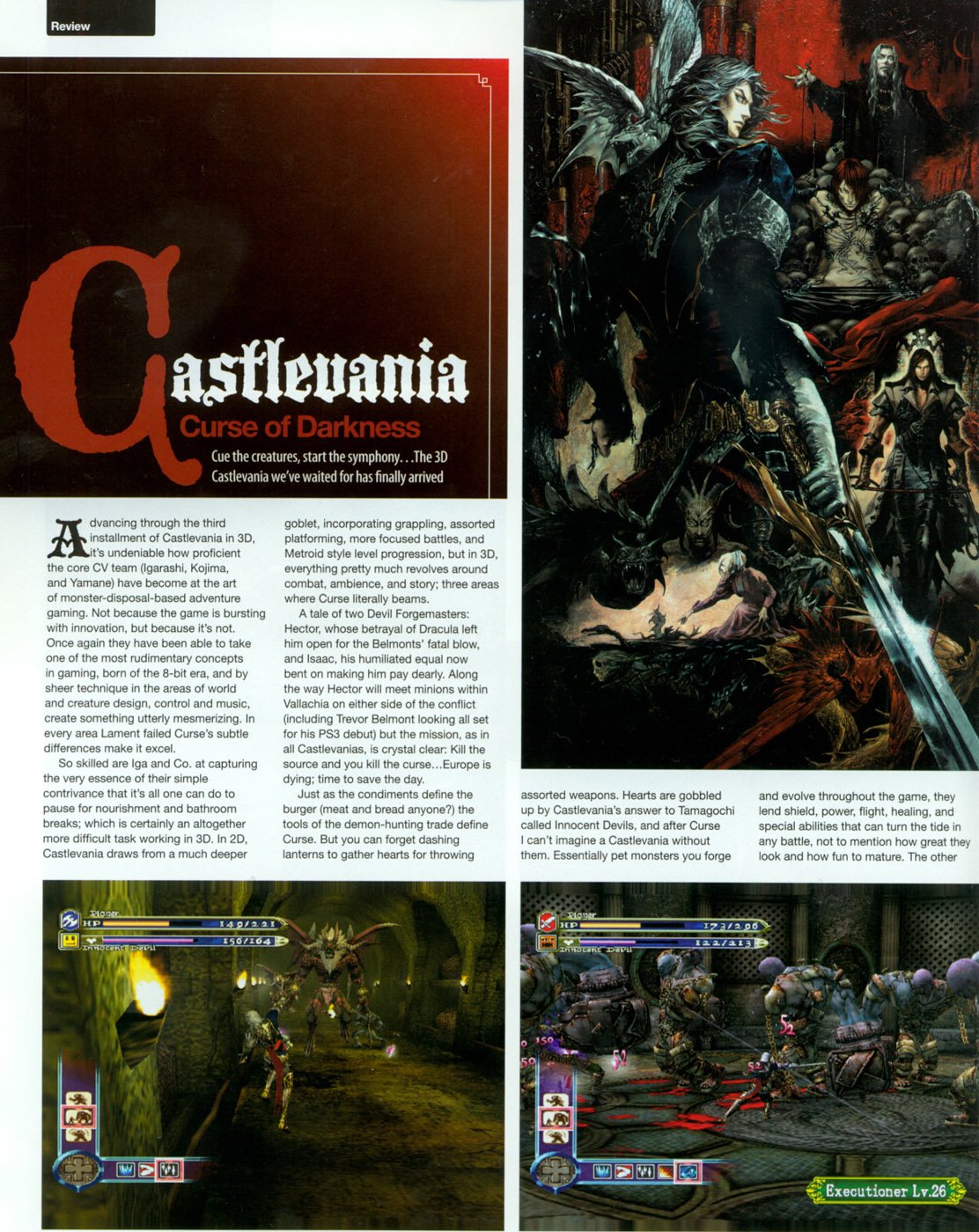 castlevaniamagazines53.jpg