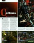 castlevaniamagazines53_small.jpg