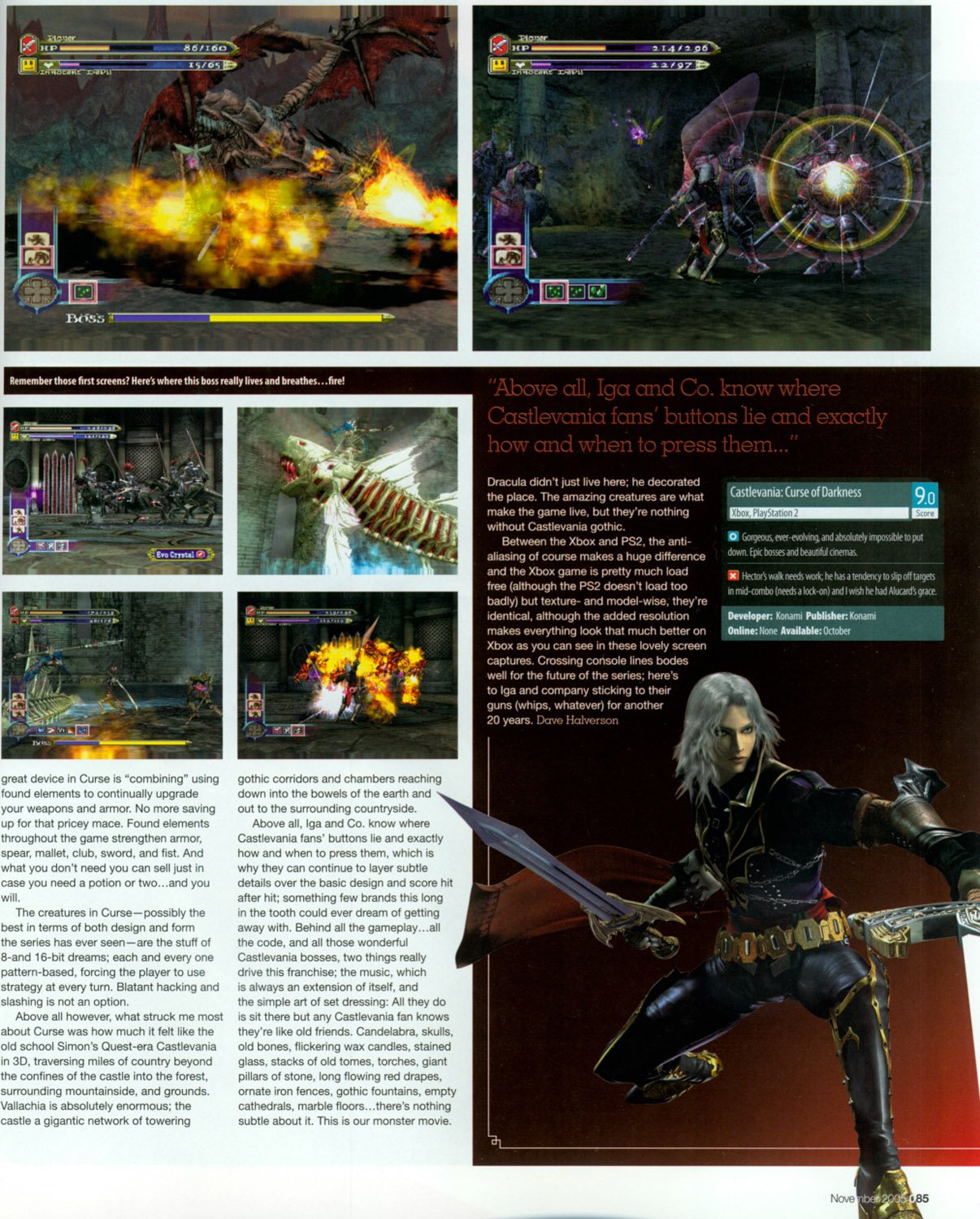 castlevaniamagazines54.jpg