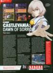 castlevaniamagazines5_small.jpg