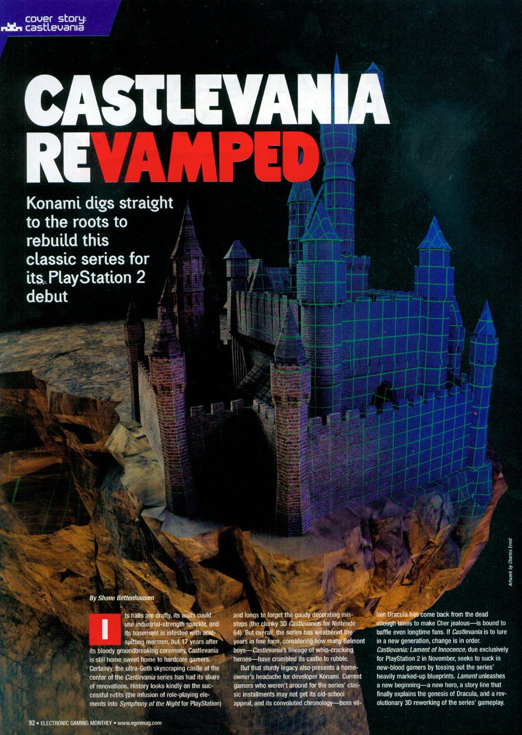 castlevaniamagazines6.jpg