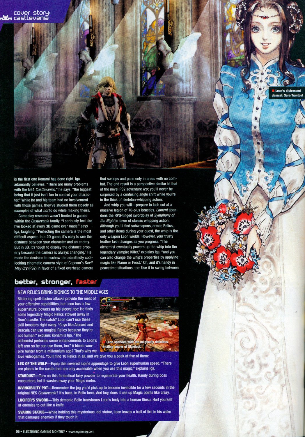 castlevaniamagazines9.jpg