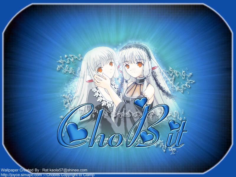 clampchobits102.jpg