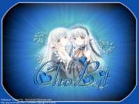clampchobits102_small.jpg