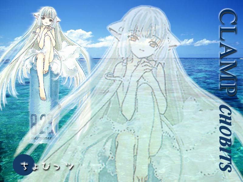 clampchobits103.jpg