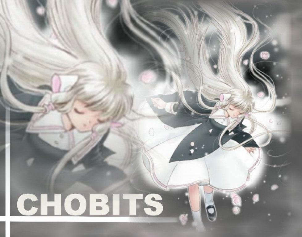 clampchobits104.jpg