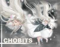 clampchobits104_small.jpg