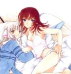 clampchobits105_small.jpg
