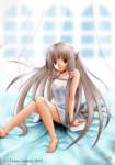 clampchobits106_small.jpg