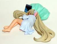 clampchobits108_small.jpg
