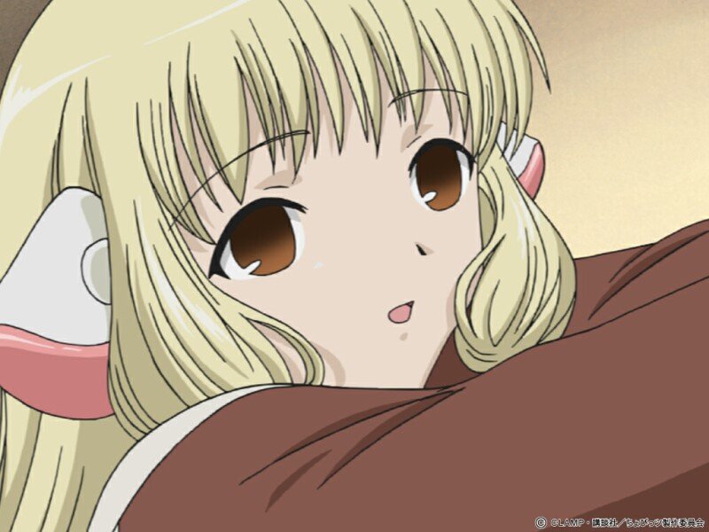 clampchobits109.jpg