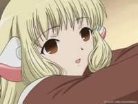 clampchobits109_small.jpg