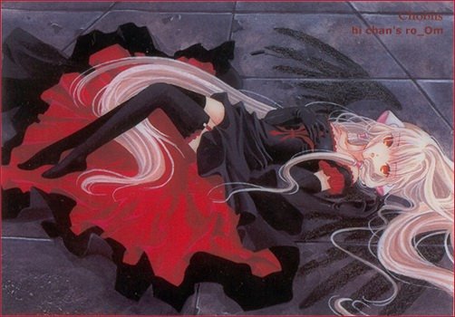 clampchobits111.jpg