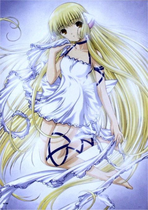 clampchobits112.jpg