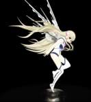 clampchobits113_small.jpg