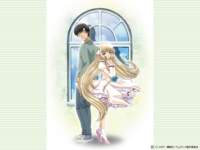 clampchobits114_small.jpg