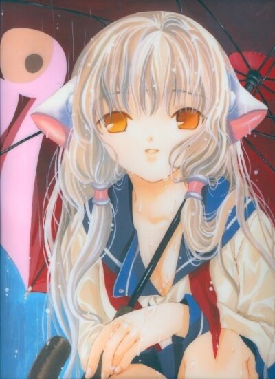 clampchobits115.jpg