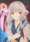 clampchobits115_small.jpg