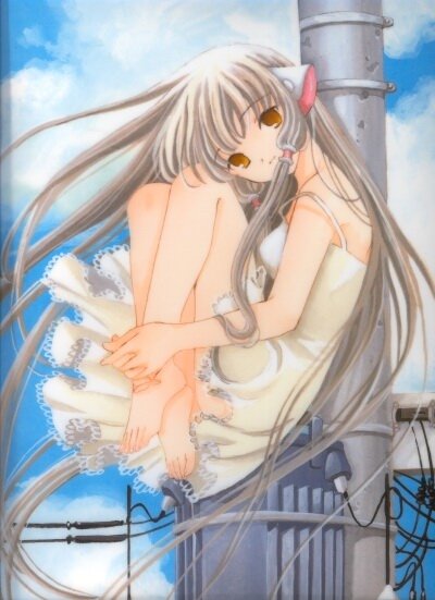 clampchobits117.jpg