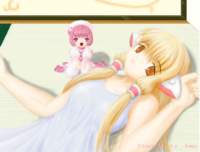 clampchobits118_small.jpg