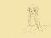 clampchobits11_small.jpg