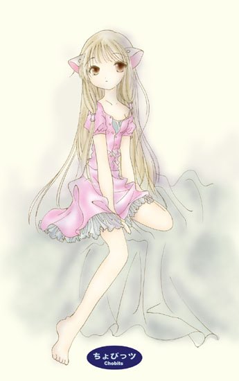 clampchobits12.jpg