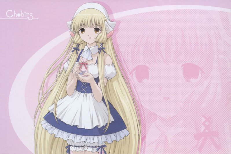 clampchobits120.jpg