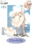 clampchobits121_small.jpg