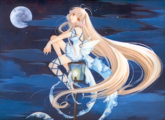 clampchobits122.jpg