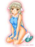 clampchobits124_small.jpg