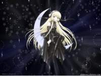 clampchobits127_small.jpg