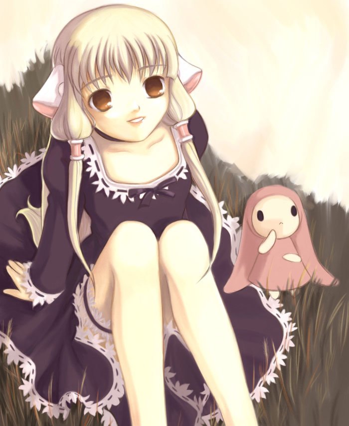 clampchobits128.jpg