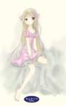clampchobits12_small.jpg