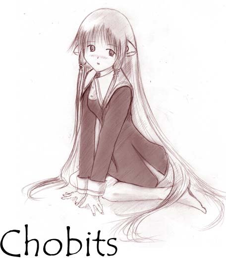 clampchobits13.jpg