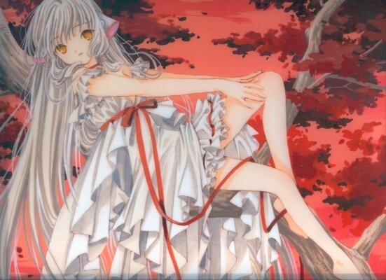 clampchobits133.jpg