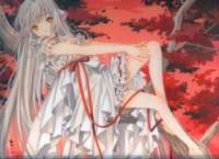 clampchobits133_small.jpg