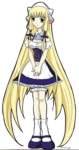 clampchobits134_small.jpg