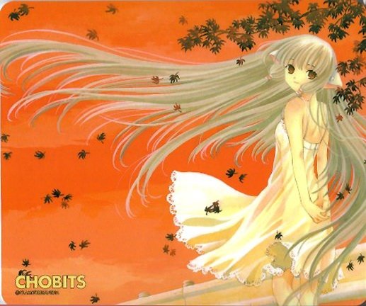 clampchobits135.jpg