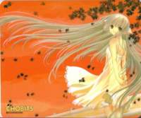 clampchobits135_small.jpg