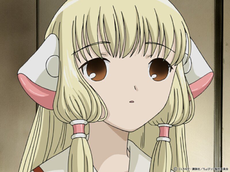 clampchobits136.jpg