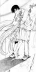 clampchobits137_small.jpg