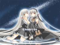 clampchobits138_small.jpg
