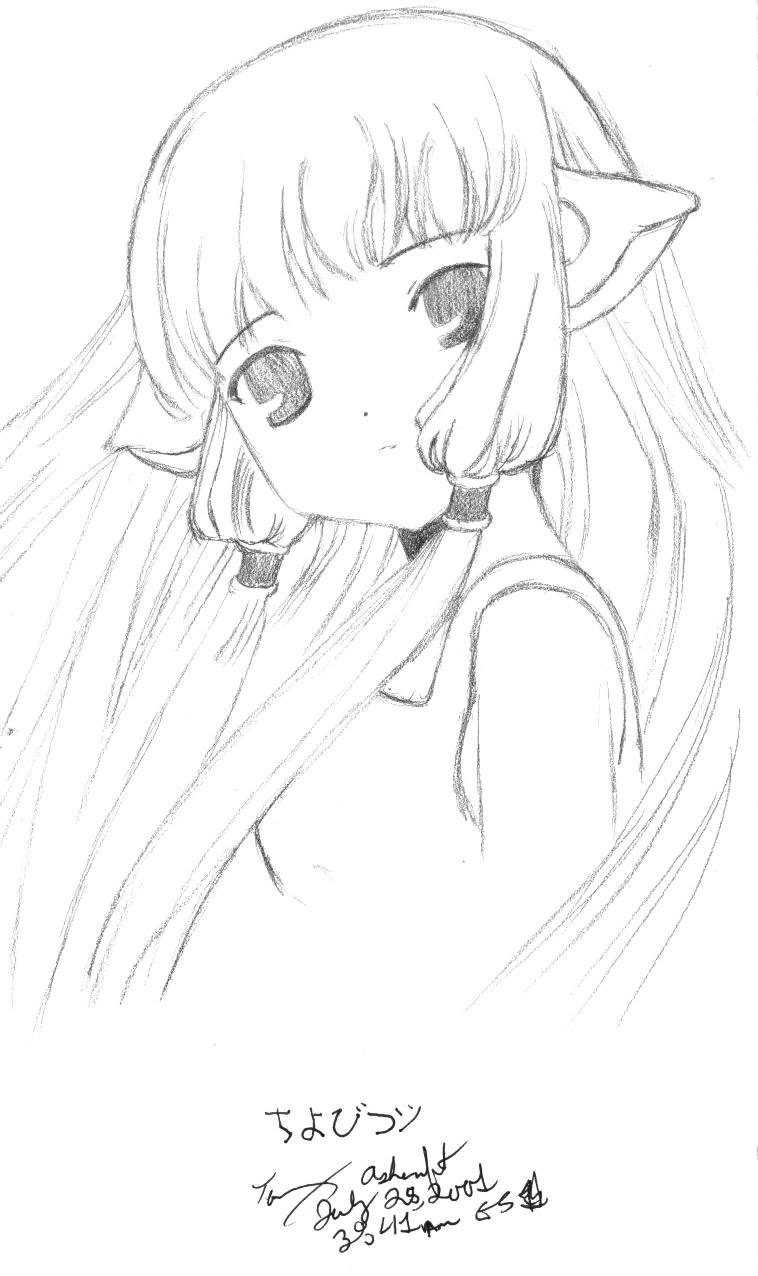 clampchobits139.jpg