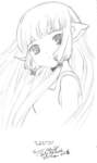 clampchobits139_small.jpg