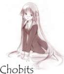 clampchobits13_small.jpg